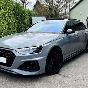 Chameleon Windshield Film Tint <span class=keywords><strong>pelicula</strong></span> De Tinte De Ventana Automotriz insulfilm Car Window Film - Product Image 3