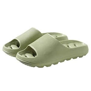 Nicecin New Design Summer Home Unisex <b>Pool</b> Swimming OEM ODM House Slipper <b>Slide</b> for Indoor Slipper - Product Image 1
