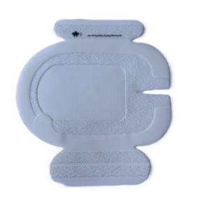 कारखाने थोक चिकित्सा लुभावनी iv कैन्नुला ड्रेसिंग वाटरप्रूफ चिपकने वाला चौथा कैथेटर निर्धारण ड्रेसिंग विनिर्माण - Product Image 4