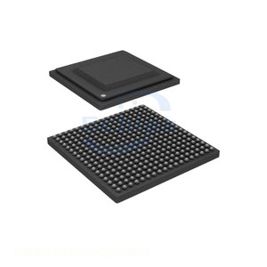 Interface Buy Online Electronic Components 89HPES12N3A2ZCBC8 In Stock - Product Image 1