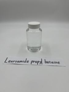 Cas <span class=keywords><strong>Code</strong></span> 68585-34-2 Sles 70% Voor Wasmiddel Grondstof - Product Image 6