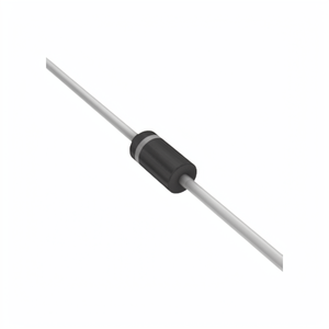 Electronic Component Distributor Diodes Original BZX85C11_T50R DO-204AL, DO-41, Axial - Product Image 1