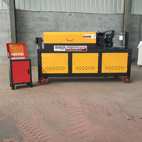 Imprimante 3d portable, pour conteneur de maison, ciment, impression 3d, ligne d'usine
