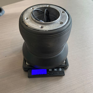 TIYPEOR Classic Racing Volante Hub Adaptador Base Boss Kit para <span class=keywords><strong>Banz</strong></span> - Product Image 6