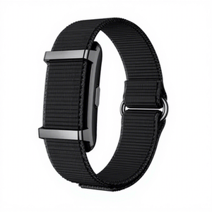 Pulsera Electrónica Inteligente Y25 para Deporte y Fitness, Monitor de Ritmo Cardíaco, Sueño y Salud, <span class=keywords><strong>Banda</strong></span> Inteligente sin Pantalla - Product Image 1