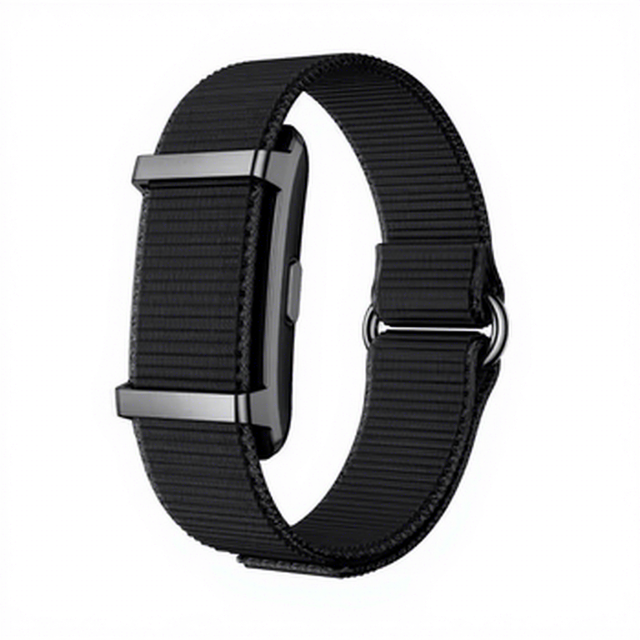 Y25 Smart Electronic Bracelet for Sport Fitness Tracker Heart Rate Sleep Health Sport Fitness Tracker Screenless Smart Band
