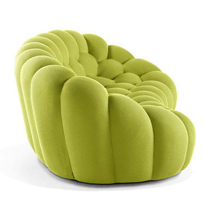 Bubble <span class=keywords><strong>Shua</strong></span> présente un design artistique et créatif courbé, conçu par un designer au style minimaliste - Product Image 4