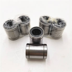 محمل كروي خطي بسعر جيد <span class=keywords><strong>LME8UU</strong></span> - Product Image 4