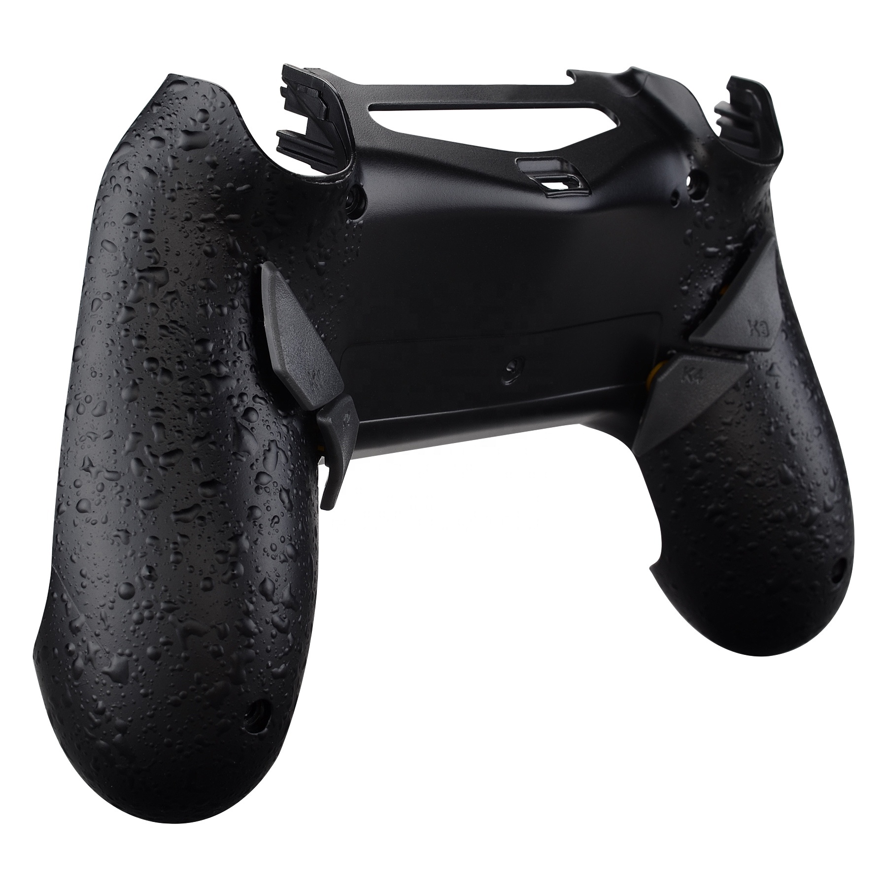 PS5 Controller Easy Remapper Remap Board V1 Curve Mod Chip BDM-010 020
