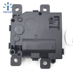 Actuador de Compuerta de Aire HVAC BLEND de Precio de Fábrica PEIVSO, Nuevo para TOYOTA CROWN ARS212, GRS218 OEM 87106-30540 - Product Image 4