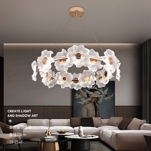 Di giada torta nuziale stand chiesa camera da letto <span class=keywords><strong>a</strong></span> <span class=keywords><strong>batteria</strong></span> di lusso nero <span class=keywords><strong>lampadario</strong></span> rettangolare - Product Image 3