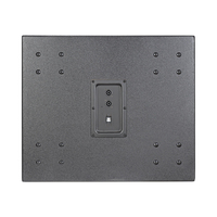 NOUVEAU Voice VRX918S subwoofer passif 18 pouces simple 18 pouces Subwoofer Subwoofer
