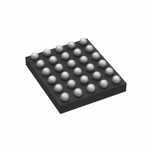 MAX77958EWV+T Electronic Chips Component Power Management (PMIC) 30 WFBGA, WLBGA BOM IC In Stock - Product Image 1