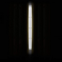 Cortinas opacas, cortinas confeccionadas con arandela, gran oferta, cortinas de ventana de dormitorio de oscurecimiento de alta calidad