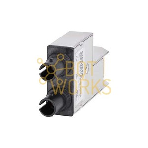Siemens 6GK59911AC008AA0 - Nuovo - Product Image 1
