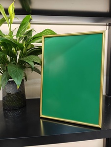 Cabina de elevador de acero inoxidable profesionalmente personalizada Placa de acero inoxidable para hoteles y resorts de lujo - Product Image 2