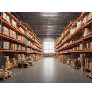 <span class=keywords><strong>Cric</strong></span> électrique YL YL-42ZEJ-S - Alimentation électrique, origine Chine, service de sourcing B2B Alibaba & Taobao 1688 - Product Image 2