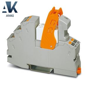 Módulo de relé PHOENIX 2903334/2X21 en stock - Product Image 1