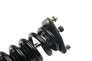 ชุดท่อโมโนสำหรับ <span class=keywords><strong>Nissan</strong></span> 350Z (Z33) 2003-09 /infiniti G35 Sedan RWD (V35)/Infiniti G35 Coupe (V35) 2003-07 - Product Image 6