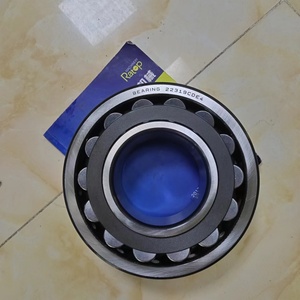Rodamiento de Rodillos de Alta Calidad 095-1022 0951022 CA0951022 para E320C E320D 318C 319C 319D - Product Image 5
