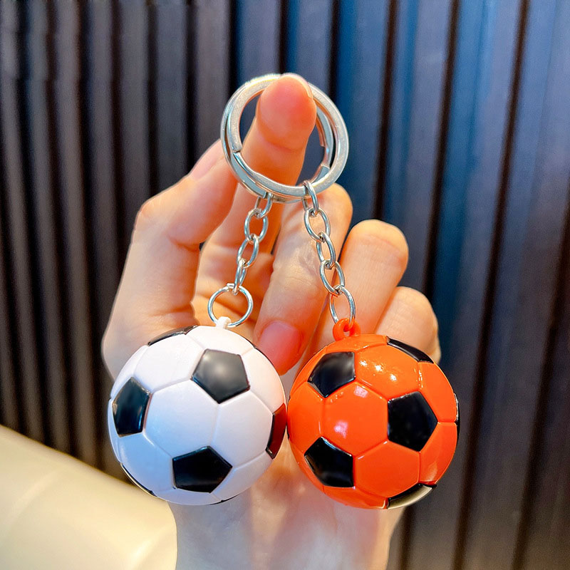 Coupe du Monde de Football 2006