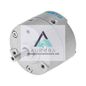 อุปกรณ์วาล์ว fneuatic อิเล็กทรอนิกส์คุณภาพสูง DRVS-12-180-P - Product Image 1