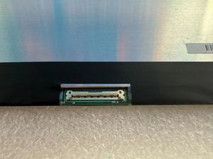 Nouvel écran LCD IPS NE140WUM-N62 QHD 2240x1400 2K 16:10 <span class=keywords><strong>14</strong></span>,0 <span class=keywords><strong>pouces</strong></span> fin 40 broches pour ordinateur portable à usage professionnel - Product Image 3