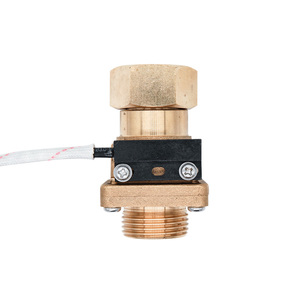 دائم 50 واط النحاس المغناطيسي ، مفتاح التحكم في تدفق المياه بسعر المصنع ، مفتاح تدفق مضخة المياه - Product Image 4