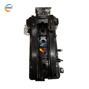 Prix d'usine Bloc <span class=keywords><strong>moteur</strong></span> long B231R 2.3L pour <span class=keywords><strong>moteur</strong></span> BAIC <span class=keywords><strong>BJ40</strong></span> - Product Image 4