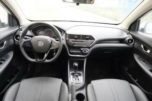 Auto Cinese Changan Yuexiang 2019 1.5L DCT Comfortline - Product Image 5