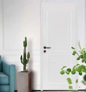 <span class=keywords><strong>Puertas</strong></span> de Tablero de Madera Plástica Compuesta de PVC <span class=keywords><strong>Laminado</strong></span> de Alta Calidad <span class=keywords><strong>para</strong></span> Casas, Apartamentos, Hoteles, Restaurantes y Edificios de Oficinas - Product Image 5