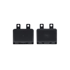 ZhongHe ZH-307 カスタマイズ可能なインテリジェントソーラーオプティマイザー（太陽光発電システム用） - Product Image 2