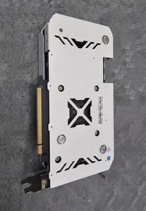 RTX4080/4090 12GB/16GB ใช้ GDDR6X กราฟิกการ์ดเดสก์ท็อปตัวเลือกสำหรับการเรนเดอร์เกม Ai - Product Image 2