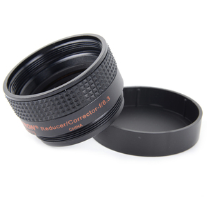 เลนส์ลดแสง/ปรับแสง F6.3 รุ่น 94175 - Product Image 2