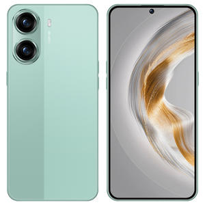 Edición Económica, Nuevo X7 Pro, Pantalla HD de 6.56 Pulgadas, Interfaz LED CDMA, Smartphone 5G Global con <span class=keywords><strong>Android</strong></span> 14 - Product Image 4