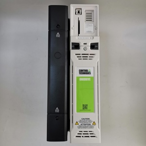 Variador de Frecuencia de Alto Rendimiento Nidec Control Techniques Unidrive M701, 380-480V, 3PH, 11KW, 15KW, Control Vectorial - Product Image 3