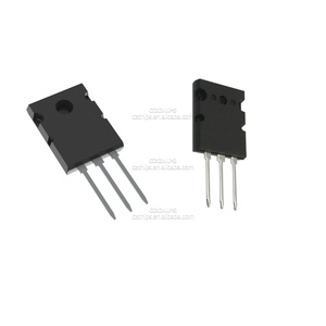 ตรวจสอบหุ้นตามเวลาจริง IXFK26N120P ถึง-264วงจรรวม IC czsku: QQ875ZOJ88 - Product Image 1