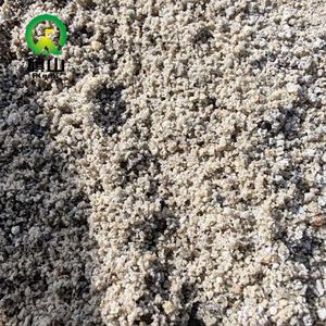 Scorie di silicio metallico Ferro Si scorie con il miglior prezzo per metallurgico - Product Image 6