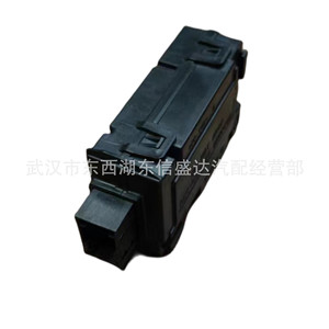 เซ็นเซอร์ TPMS เปอโยต์ ซีตรอง 9807299980 1613259080 สำหรับระบบตรวจสอบแรงดันลมยาง - Product Image 4