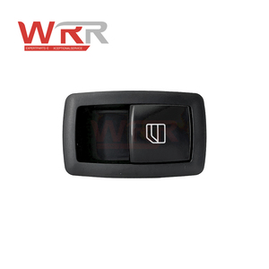 Nouvel interrupteur de vitre simple WRR 2518200510 pour Benz W251 W164 X164 ML350 GL450 Porte passager - Product Image 3