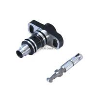 Piston de pompe à injection diesel DXM de haute qualité 6410 7653 pour RANGEROVER 2010-2017, compatible OEM