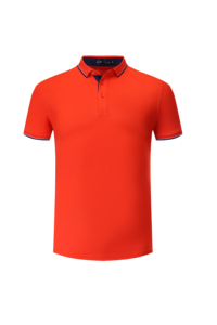 Diseño Retro Neon Clearance Muscular Sandbanks Cornerstone Tattoo para Polo Animal Amarillo Negro Lote Original Uniforme - Product Image 2