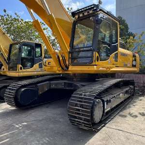 Hotsale <span class=keywords><strong>Komatsu</strong></span> <span class=keywords><strong>PC450</strong></span>-8 Zware Graafmachine Hoge Prestaties Betaalbare Hydraulische Graafmachine Refabricage Japan <span class=keywords><strong>Komatsu</strong></span> <span class=keywords><strong>Pc450</strong></span> Digger - Product Image 3