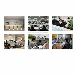 CE201210-R47J ดั้งเดิม SMD czsku: WF718GCO93 - Product Image 4