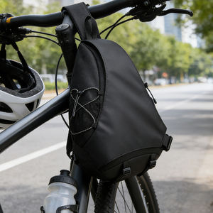 Bolso Bandolera de Moda Casual al por Mayor, Mochila Compacta y Ligera, Bolso de <span class=keywords><strong>Hombro</strong></span> Multifuncional, Impermeable y Resistente al Desgaste - Product Image 4