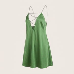 ¡OFERTA ESPECIAL! Nueva Colección 2025: Ropa de Mujer al por Mayor, Vestidos Casuales y Camisetas en Paquetes Mixtos con Envío Aleatorio. ¡Liquidación de Stock! - Product Image 1