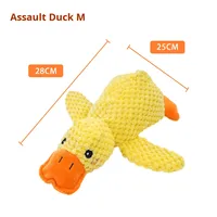 Juguete de Peluche para Perros, Pelota Masticable Resistente con Sonido, Juguete de Cuerda con Forma de Fruta, Dibujos Animados, Suministros para Mascotas