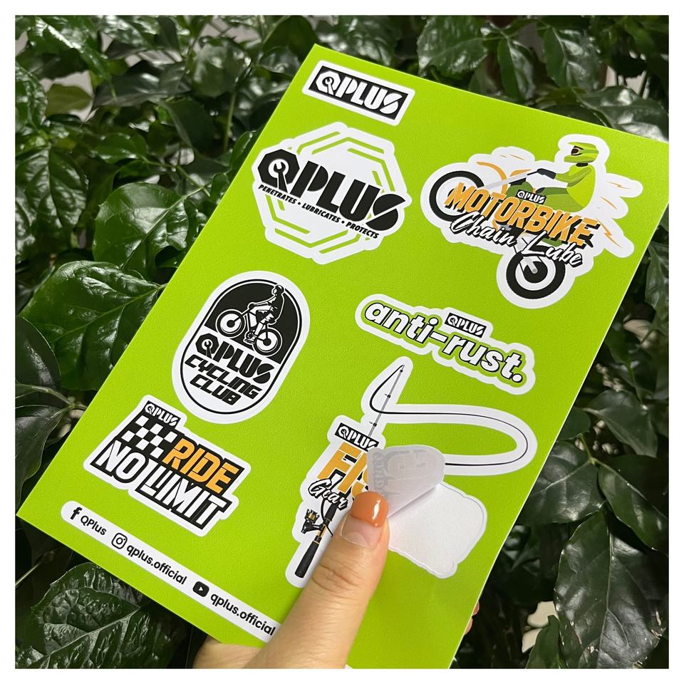 Html Tag Sheets Company Brand Logo Waterproof Peelable Die Cut Sticker Adhesive Label ...