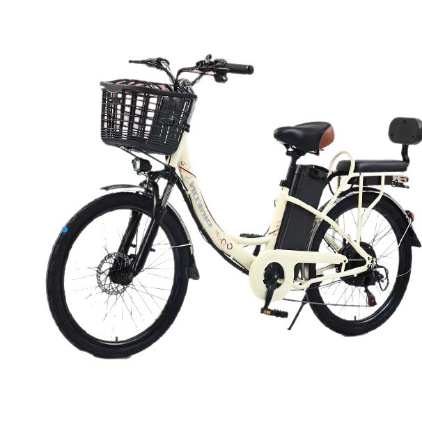 自転車本体 Pigeon, Road Bike, 14-Speed Gear. Pigeon Road Bike 14 speed 700C Road Bike Bicycle | Shopee Malaysia