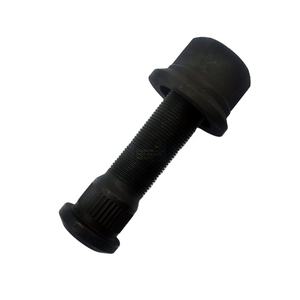 Goujons de <span class=keywords><strong>roue</strong></span> pour <span class=keywords><strong>remorque</strong></span> de camion lourd M22x1.5x114 - Product Image 2